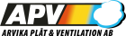APV logo