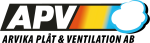 APV logo
