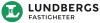 Lundbergs fastigheter