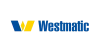 Westmatics