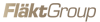 fg-mobile-logo