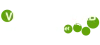 vibe_temp_logo